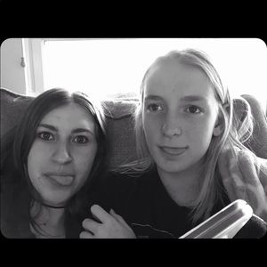 Meet your Posher, Ava